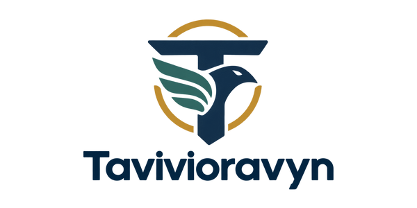 Tavivioravyn